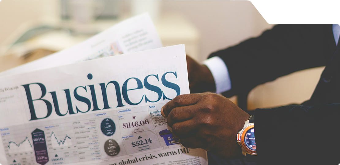 https://pinetrixglobal.com/wp-content/uploads/2025/04/news-2.jpg