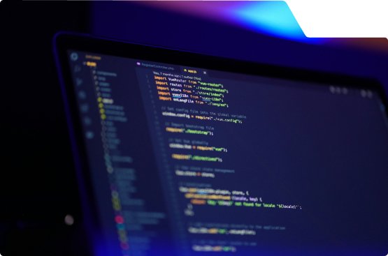 https://pinetrixglobal.com/wp-content/uploads/2025/04/news-3.jpg